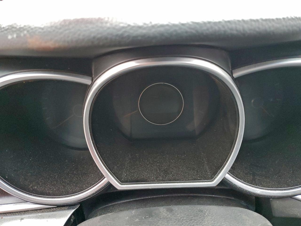 Kia Optima Lx Image 3