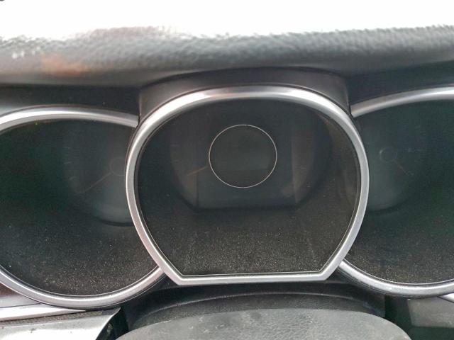 Kia Optima Lx Image 3