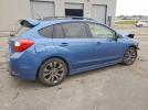 Subaru Impreza Sport Premium Image 13