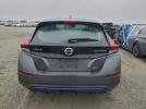 Nissan LEAF S Image 3