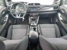 Nissan LEAF S Image 9