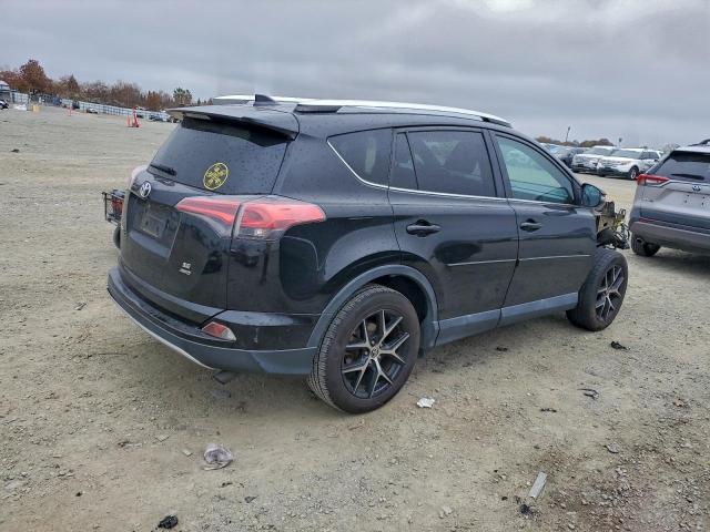 Toyota RAV4 Se Image 6