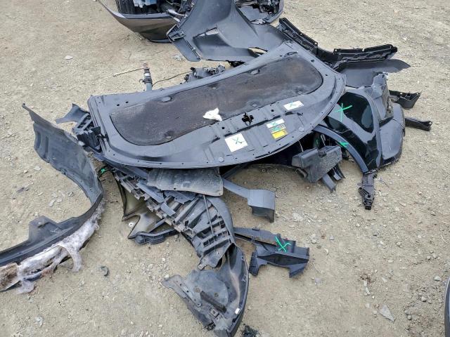 Toyota RAV4 Se Image 3