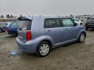 Toyota Scion Xb Image 3