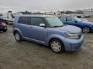 Toyota Scion Xb Image 6