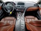 BMW 6 Series I Image 12