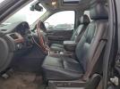 Cadillac Escalade Luxury Image 10