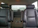 Cadillac Escalade Luxury Image 11