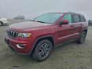 Jeep Grand Cherokee Laredo Image 1