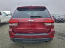Jeep Grand Cherokee Laredo Image 4