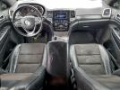 Jeep Grand Cherokee Laredo Image 10