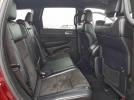 Jeep Grand Cherokee Laredo Image 11