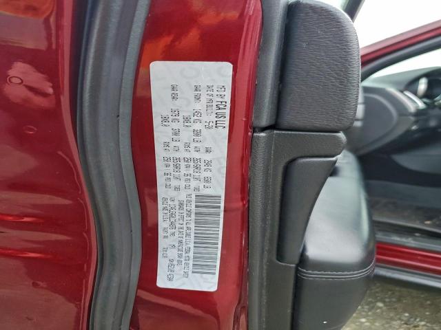 Jeep Grand Cherokee Laredo Image 6