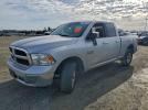 Ram 1500 Slt Image 1