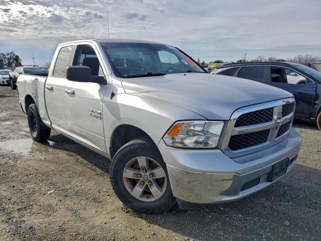 Ram 1500 Slt Image 4