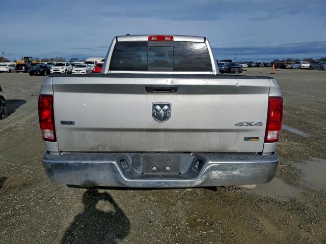 Ram 1500 Slt Image 6