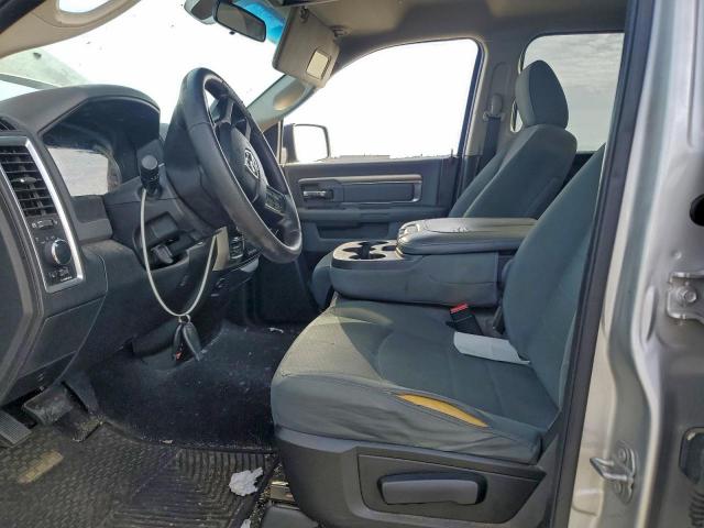 Ram 1500 Slt Image 9