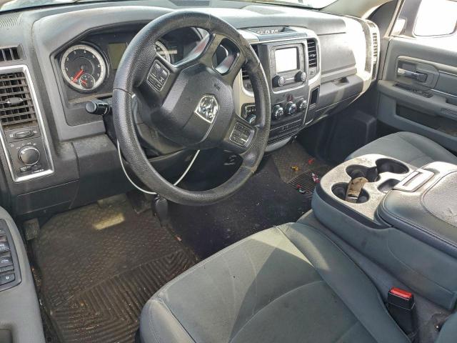 Ram 1500 Slt Image 7