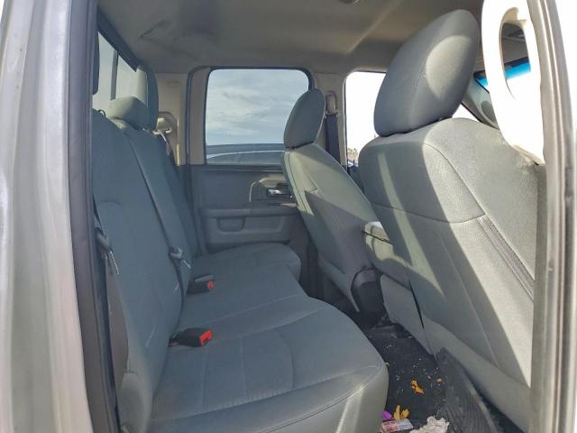 Ram 1500 Slt Image 10