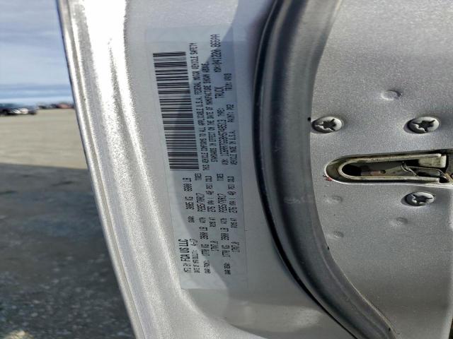 Ram 1500 Slt Image 3