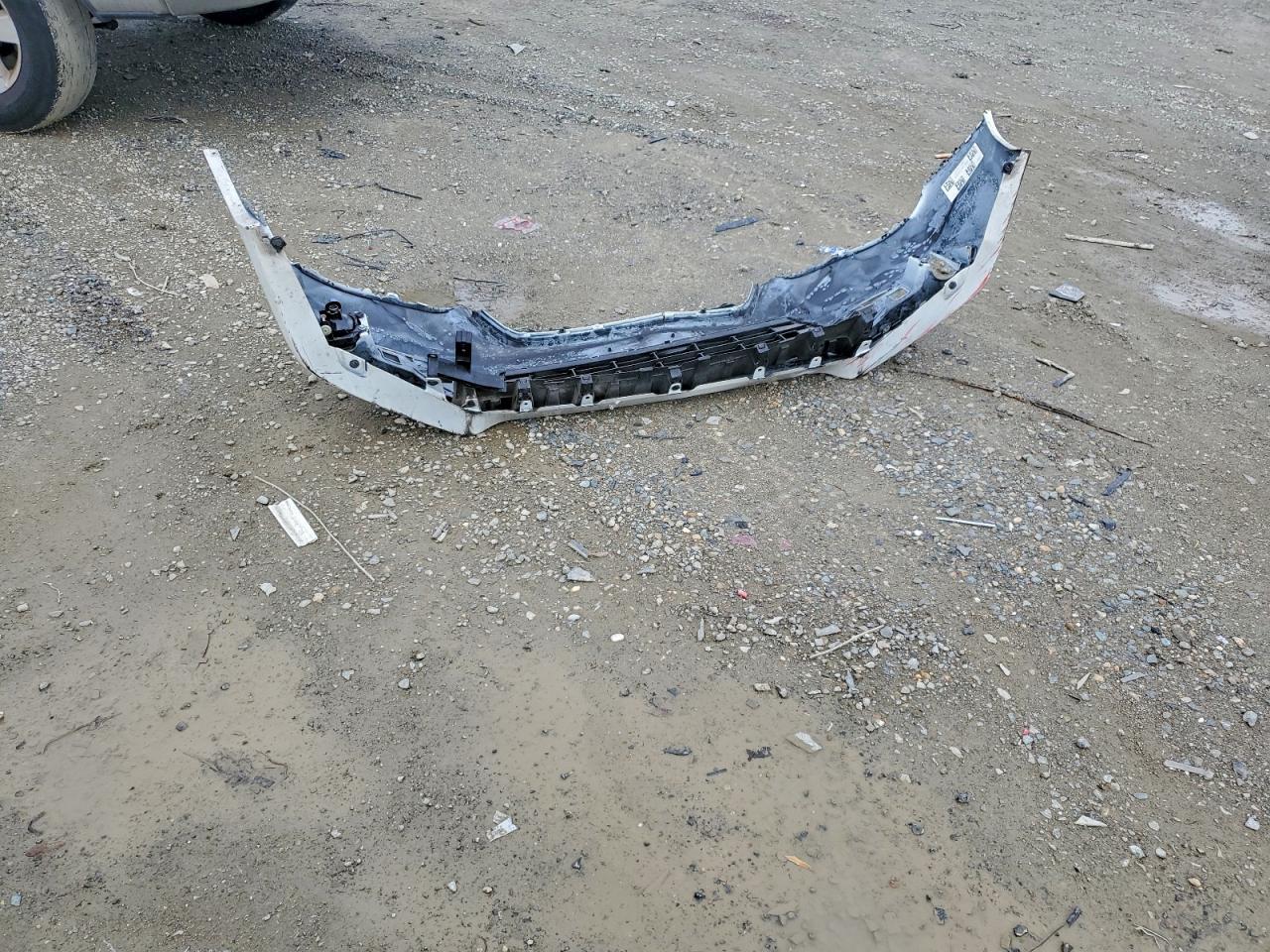 Subaru Impreza Premium Image 12