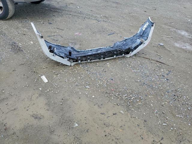 Subaru Impreza Premium Image 12