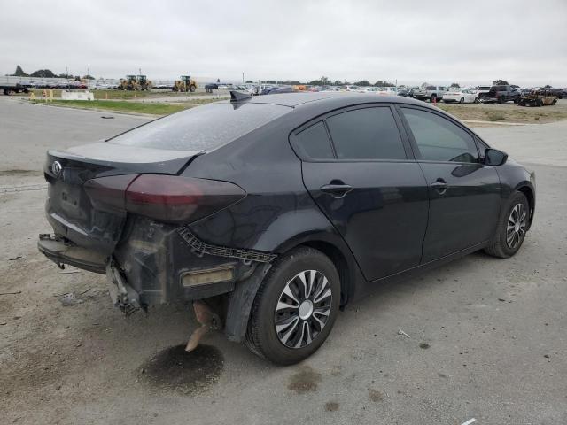 Kia Forte Lx Image 6