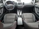 Kia Forte Lx Image 9