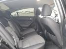 Kia Forte Lx Image 10