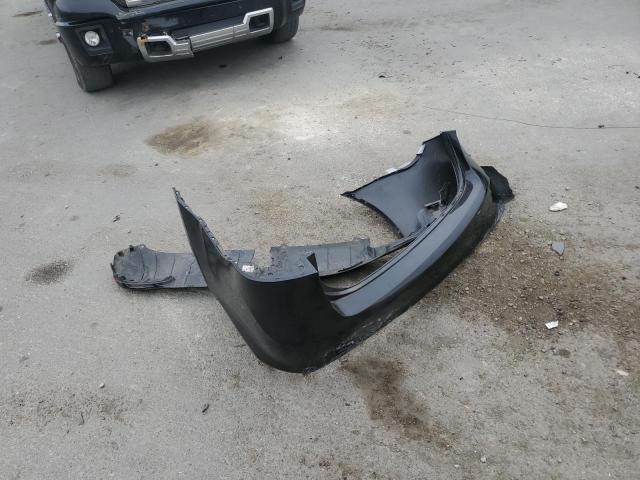 Kia Forte Lx Image 13