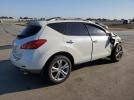 Nissan Murano S Image 5