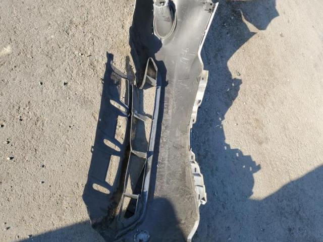 Nissan Murano S Image 9