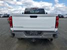 Chevrolet Silverado K2500 Heavy Duty Ltz Image 6