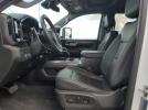 Chevrolet Silverado K2500 Heavy Duty Ltz Image 11