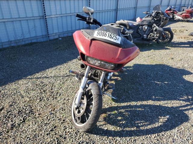 Harley-Davidson Fl Image 7