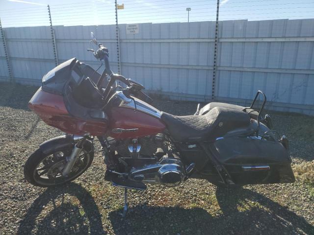 Harley-Davidson Fl Image 4