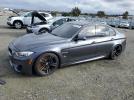 BMW M Series Image 1