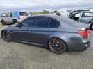 BMW M Series Image 2