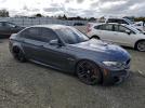 BMW M Series Image 10