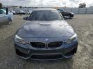 BMW M Series Image 4