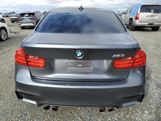 BMW M Series Image 3