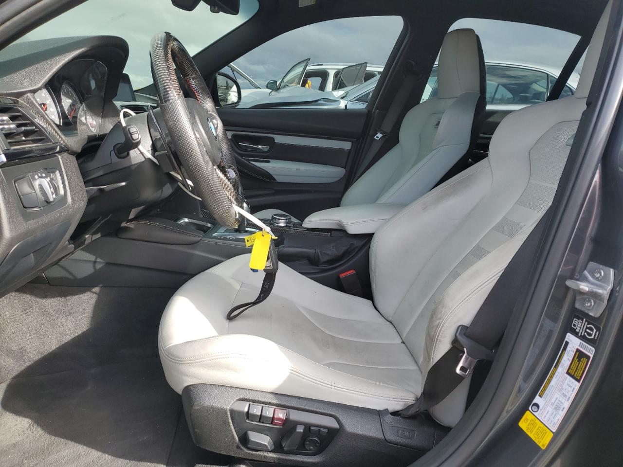 BMW M Series Image 5