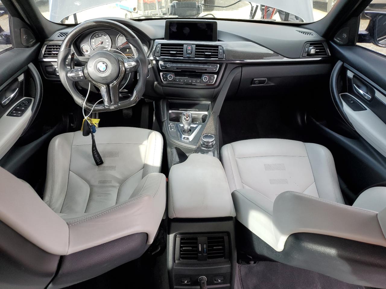 BMW M Series Image 7