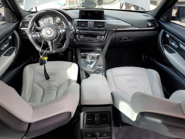 BMW M Series Image 7