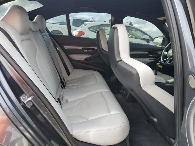 BMW M Series Image 11