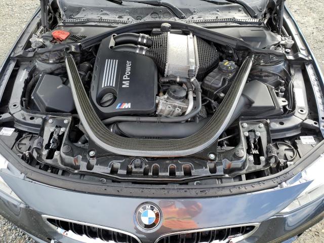 BMW M Series Image 8