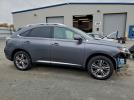 Lexus RX 350 Base Image 6
