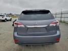 Lexus RX 350 Base Image 7