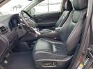 Lexus RX 350 Base Image 9