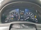 Lexus RX 350 Base Image 8